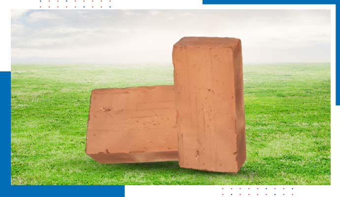 Best Solid Brick Supplier in Bangladesh