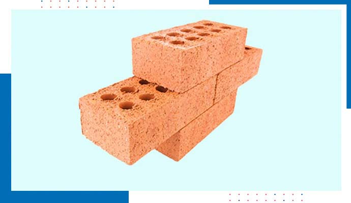 Affordable Bricks