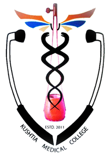 Kustia Medical College