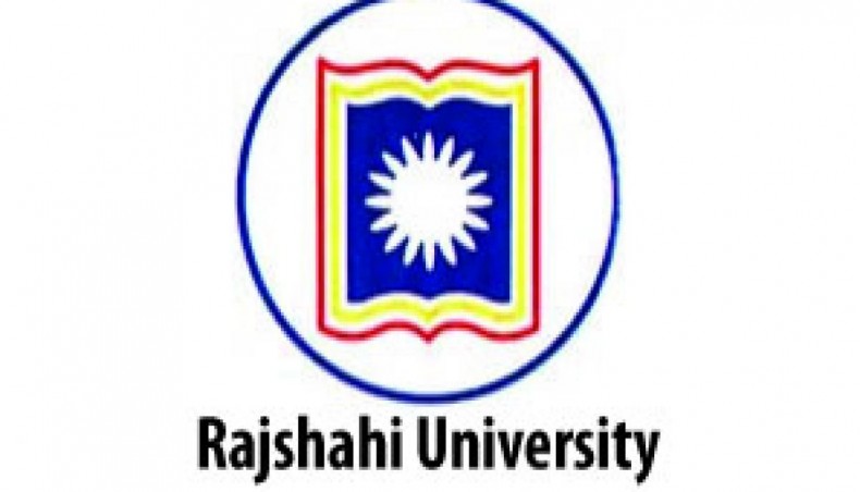 University of Rajshahi