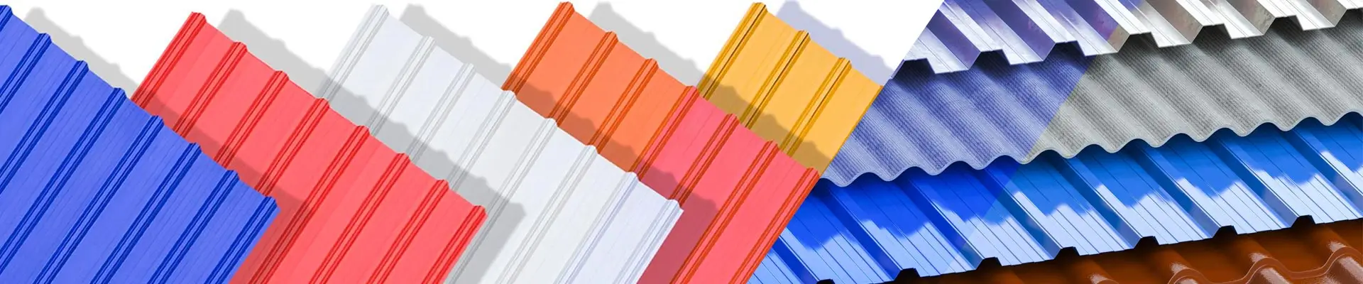 biswas-heatproof-upvc-roof-sheet-bangladesh