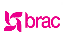 BRAC
