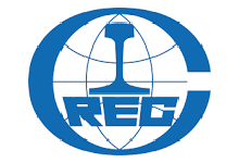 China Railway Group Limited