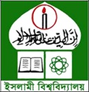 Islamic University Bangladesh