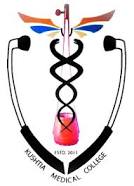 Kushtia Medical College