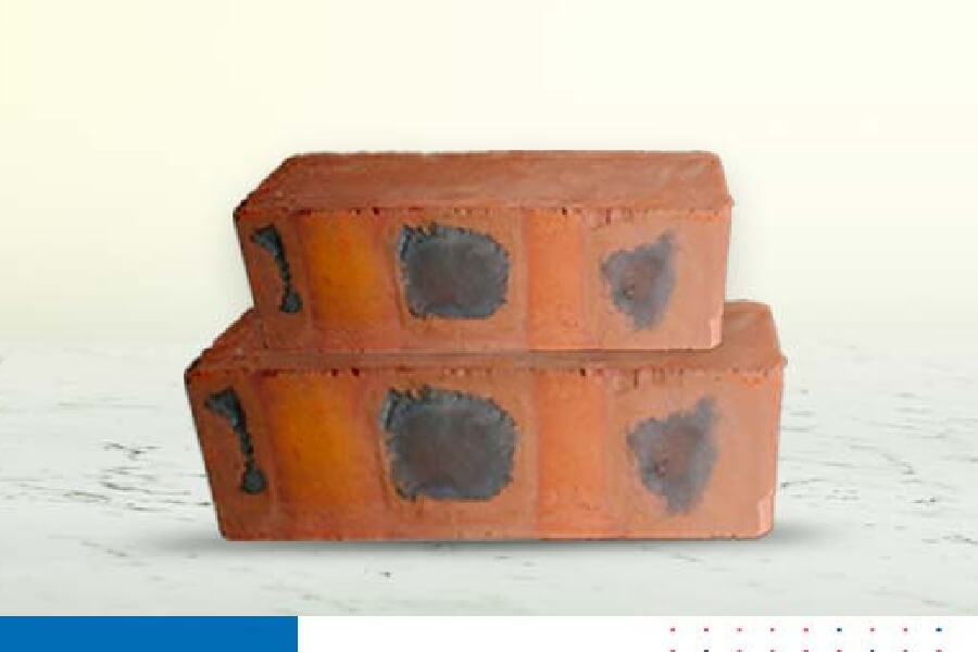 Picket Brick Manufacturer in Bangladesh