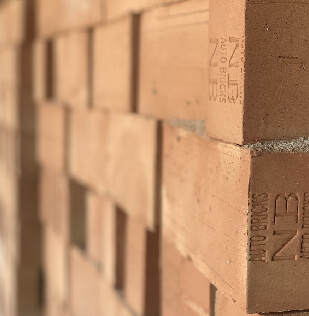 Solid Brick