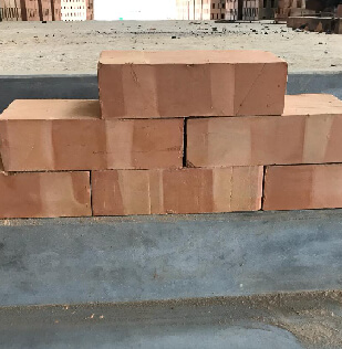 Solid Brick