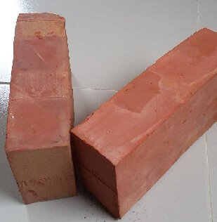 Solid Brick