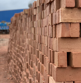 Solid Brick