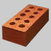 Auto Bricks 10 Hole