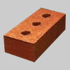 Auto Bricks 3 Hole