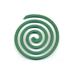 Mosquito Coil Master Bag