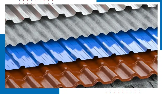 unplasticized polyvinyl chloride