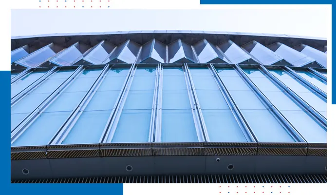 Weather resistant uPVC heatproof roof sheet